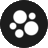 sanjaysoul.com favicon